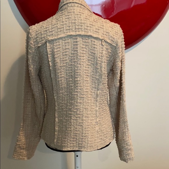 CAbi Jacket - Picture 4 of 7